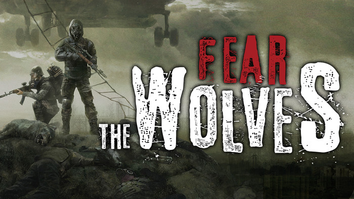 МАСШТАБНОЕ ДОПОЛНЕНИЕ UNIFIED UPDATE ДЛЯ FEAR THE WOLVES